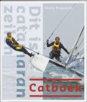 Diana Boogaards 176047 - Dit is catamaranzeilen catboek