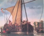 Wheelock, Arthur K. - Aelbert Cuyp