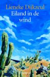Lieneke Dijkzeul 59228 - Eiland in de wind