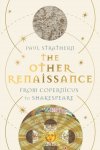 Strathern, Paul - The Other Renaissance