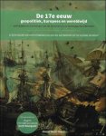 Marcel Victor Gunst ; Bourgeois, Geert [inl.] - 17e eeuw geopolitiek, Europees en wereldwijd : met daarin het ontstaan van de Vlaamse en de Nederlandse identiteit