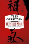 Tess Gerritsen - Het stille meisje