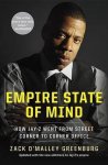 Zack O'Malley Greenburg - Empire State of Mind