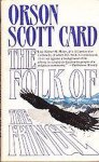 Orson Scott Card - The Folk of the Fringe