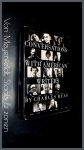 Ruas, Charles - Conversations with American writers Ruas, Charles - Conversations with American writers