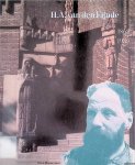 Koopmans, Ype & Hendrik Albert Eijnde - H.A. van den Eijnde 1869-1939