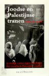 Johan M. Snoek - Joodse en Palestijnse tranen Kerkelijk verzet tegen Auschwitz | Het Israëlisch-Palestijns conflict