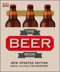 Tim Hampson - Beer Book