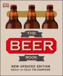 Tim Hampson - Beer Book