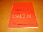 Knaap, G.A. van der & L. van der Laan - Stedelijke vernieuwing: Onderwerpen voor onderzoek. Pro-voorstudie 31: analyse van de onderzoeksbehoefte ter voorbereiding van de meerjarenvisie Ruimtelijk Onderzoek 1991-1996 van het PRO