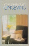 Kraft, Christine - Omgeving