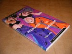 Rutten, Paul - Hitmuziek in Nederland 1960-1985