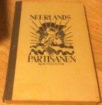 Koster, Ben M. - Neerlands Partisanen