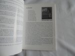 Bremer, Jan T. - Ik min u Helder, stad der steden... Helderse verhalen uit de periode 1914-1940. Helderse Historische Reeks 8