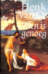 Os, Henk van - Zien is genoeg