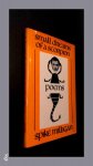 Milligan, Spike - Small dreams of a scorpion