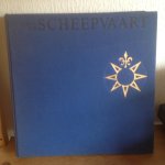 Tre Tryckare - Spiegel der ZEEVAART