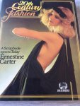 Carter - 20th century Fashion
