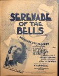 Twomey, Kay: - Serenade of the bells