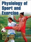Kenney, W Larry - Physiology of Sport and Exercise