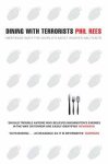 Philip Rees - Dining With Terrorists