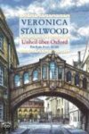 Veronica Stallwood - Unheil über Oxford