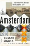 Russell Shorto - Amsterdam