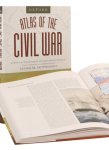 Steven E. Woodworth - Atlas Of The Civil War