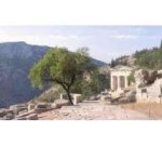 Sutherland, J.G. - De bijbel en de antieke mysterien