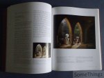 Jean-Vincent Bacquart (edit.) - Madame Elisabeth: une princesse à l'ombre de Versailles (1764-1794). Jean-Vincent Bacquart (edit.) - Madame Elisabeth: une princesse à l'ombre de Versailles (1764-1794).