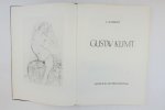 Schmidt L. - Gustav klimt (3 foto's)