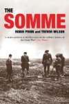 Robin Prior 78144 - The Somme
