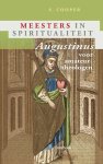 Stephen Cooper - Meesters in spiritualiteit  -   Augustinus voor amateurtheologen