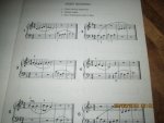 Elsie Bennett Hilda Capp - Complete series of sight reading and ear tests