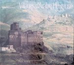 Maréchaux, Pascal - Villages d'Arabie heureuse