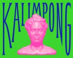 Shezad Dawood - Five Movements Towards a Fugue on the Subject of Kalimpong