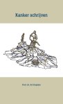 Ad Kaptein - Kanker schrijven