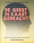 Mary Turner Thomson - Geest in kaart gebracht
