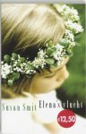 Susan Smit - Elena's vlucht