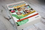 Cummings, Stephen en Ullman, Dana. - HOMEOPATHIE THUIS