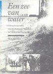 Allewijn, Rien - Allewijn, Rien-Een zee van water