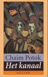 Potok, Chaim - Het kanaal