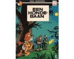 Derib - Hondebaan Derib - Hondebaan