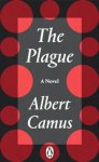 Albert Camus - Penguin essentials The plague (penguin essentials)