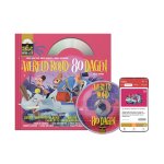 Paul Wauters, Koen Brandt - De wereld rond in 80 dagen