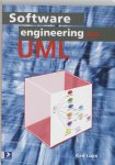 K. Lunn 275984 - Software engineering met UML