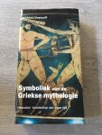 Depuydt - Symboliek van de griekse mythologie / druk 1