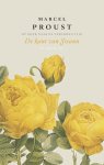 Marcel Proust & Therese Cornips & Th√©r√®se Cornips - De Kant Van Swann