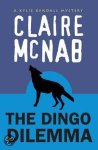 Claire Mcnab, Claire Mcnab - The Dingo Dilemma