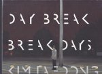 TAEDONG, Kim - Kim Taedong - Day Break / Break Days.